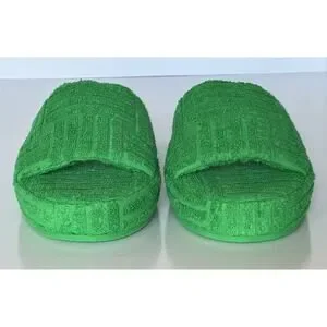 Bottega Veneta | Shoes | Bottega Veneta Intrecciato  display picture 3